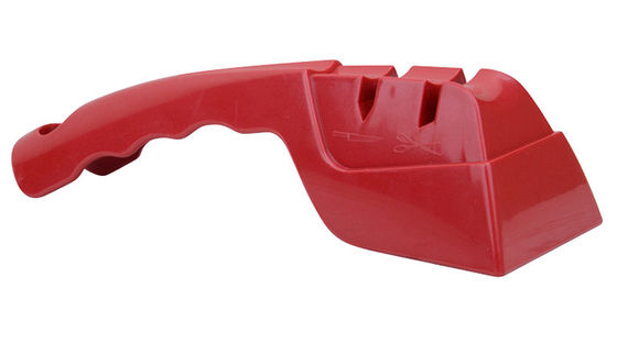 Cuchilla profesional de los sacapuntas de cuchillo del carburo de tungsteno que afila las herramientas 103*60*65m m
