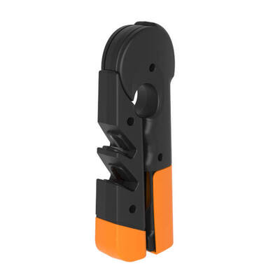 Portable 4 in 1 Mini Diamond Knife Sharpener Pocket Tool for Outdoor Camping and Garden Tools